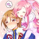 CP�ε�(��������ƽ̨)