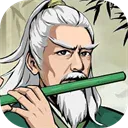�����뽭��(����RPG����)