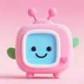 ����TV(Ӱ��ֱ������)