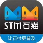 ʯè2026�ٷ����°汾