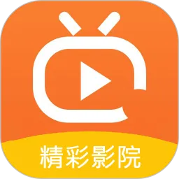 ̩��TV2026���°汾