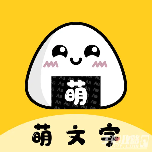 ������2026���°汾