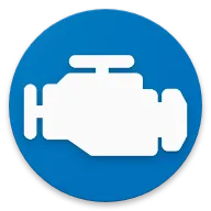 Car Scanner(������Ϲ���)