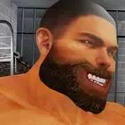 ���������Ǽ��������ֻ���