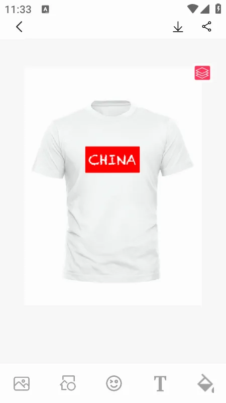 服装设计(服装3D设计软件) 服装设计(服装3D设计软件)