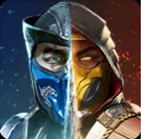mortalkombat(���˿����Ϸ)