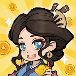�������ƹ�(�ŷ��ջ��Ӫ��)