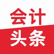 ���ͷ��(���֪ʶ����ƽ̨)