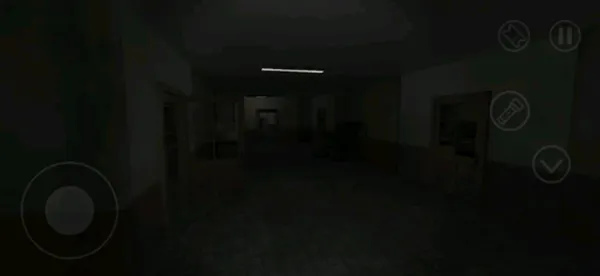 ����ҽԺ(�ֲ�������Ϸ)