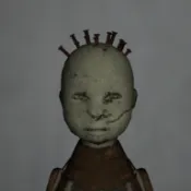 ����ҽԺ(�ֲ�������Ϸ)