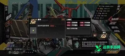 晴空之下2026最新版本 晴空之下2026最新版本