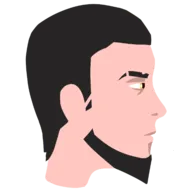 ��żģ��ɳ��2026�ٷ����°汾
