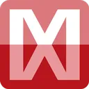Mathway��׿���ֻ���