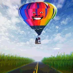 �ֲ�������(�ֲ�ð����Ϸ)