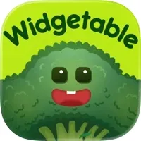 Widgetable(����С�������)