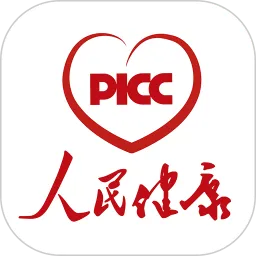 PICC���񽡿�APP�����ֻ���