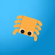 �����ж�������(֩��ɳ����Ϸ)