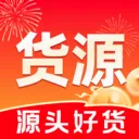 ���ڽ��������ɹ�(���������������)