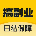 ������ְ�����ֻ���