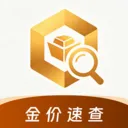 �ƽ�����������(�ƽ����Ʋ��ƽ̨)