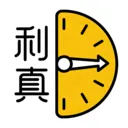 �������̻���������2026���°汾