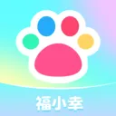 ��С�Ҵ��ⴳ�������ֻ���