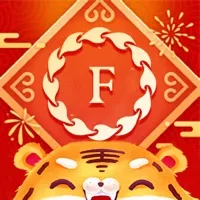�����2026�ٷ����°汾