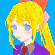 ָ��Ϳɫ(����Ϳɫ��Ϸ)