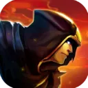 ��ħ����(����roguelike��Ϸ)v2.4 ��׿��