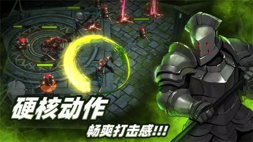 ��ħ����(����roguelike��Ϸ)