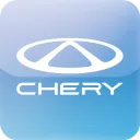 ����EV2026���°汾