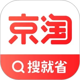 ����2026���°汾