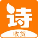 ʫ��Ʒ���ջ�(�ջ�����ƽ̨)