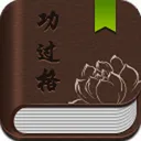�������¼2026���°汾