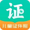 �������ն�֤ͯ����(֤������������)
