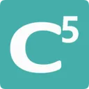 C5��Դ��2026���°汾