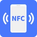 �ֻ�NFC��ȡ2026���°汾