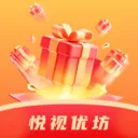 �����ŷ�(���������Ķ�Ӧ��)