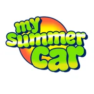 �ҵ���������2026���°汾
