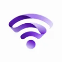 ��������WiFi(�ֻ��ۺϹ���)