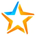 �ʾ��ǰ�׿���ֻ���