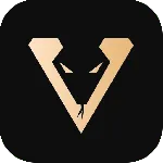 VIPER HiFi��������(HiFi���ֲ�����)