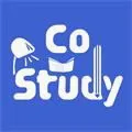 CoStudy�����ֻ���