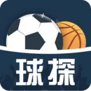 ��̽����2026�ٷ����°汾