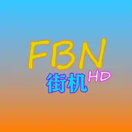 FBN�ֻ�(�ֻ���Ϸģ����)
