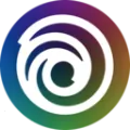 Ubisoft Connect(������Ϸƽ̨)
