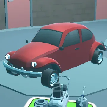 ���Ϸɳ�(�ɳ�����APP����)