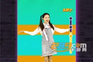 小熊音乐(儿童音乐启蒙平台) 小熊音乐(儿童音乐启蒙平台)