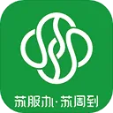 ���ݵ�2026���°汾