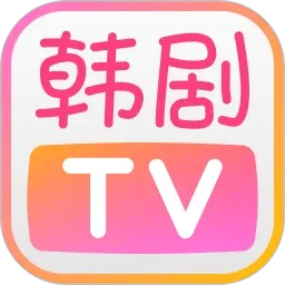 ����tv��(����׷������)